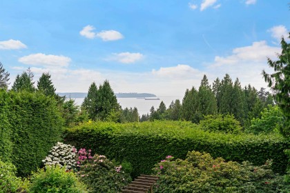 Photo 32 at 2660 Queens Avenue, Queens, West Vancouver