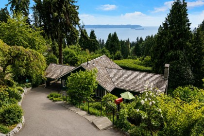 Photo 28 at 2660 Queens Avenue, Queens, West Vancouver