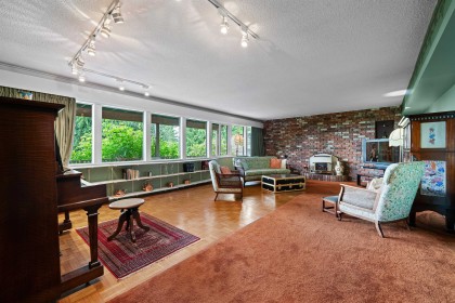 Photo 24 at 2660 Queens Avenue, Queens, West Vancouver