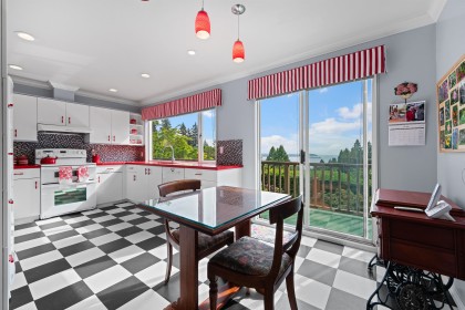 Photo 14 at 2660 Queens Avenue, Queens, West Vancouver