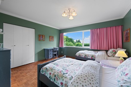 Photo 19 at 2660 Queens Avenue, Queens, West Vancouver