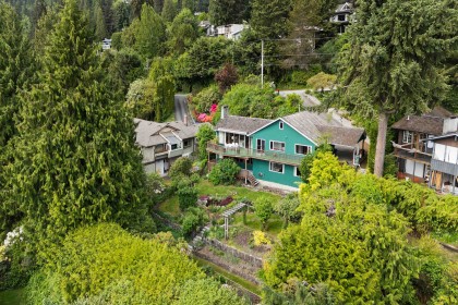 Photo 31 at 2660 Queens Avenue, Queens, West Vancouver