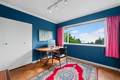 Photo 21 at 2660 Queens Avenue, Queens, West Vancouver