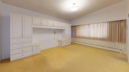 Photo 10 at 3196 Thompson Place, Westmount WV, West Vancouver