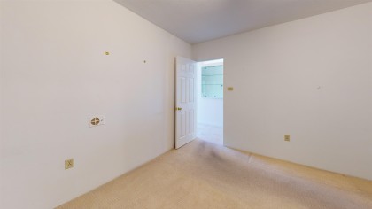 Photo 14 at 3196 Thompson Place, Westmount WV, West Vancouver