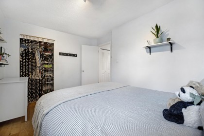 Photo 23 at 828 Nicolum Court, Roche Point, North Vancouver