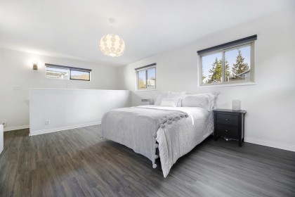 Photo 13 at 828 Nicolum Court, Roche Point, North Vancouver