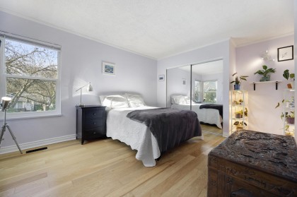 Photo 17 at 828 Nicolum Court, Roche Point, North Vancouver