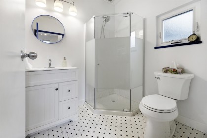 Photo 16 at 828 Nicolum Court, Roche Point, North Vancouver