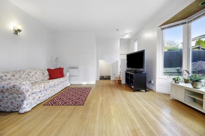 Photo 12 at 828 Nicolum Court, Roche Point, North Vancouver