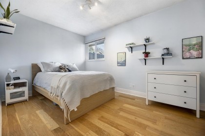 Photo 22 at 828 Nicolum Court, Roche Point, North Vancouver