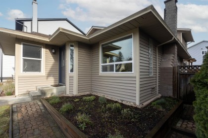 Photo 32 at 828 Nicolum Court, Roche Point, North Vancouver