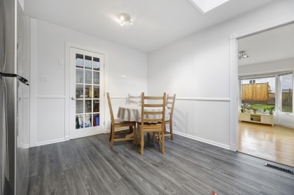 Photo 9 at 828 Nicolum Court, Roche Point, North Vancouver