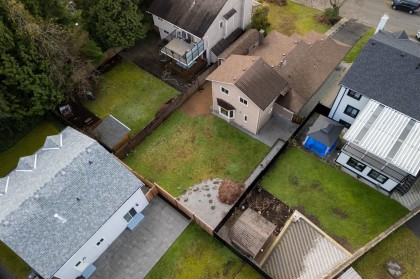 Photo 30 at 828 Nicolum Court, Roche Point, North Vancouver