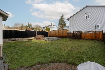 Photo 34 at 828 Nicolum Court, Roche Point, North Vancouver