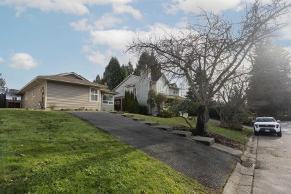 Photo 38 at 828 Nicolum Court, Roche Point, North Vancouver