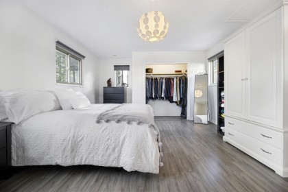 Photo 14 at 828 Nicolum Court, Roche Point, North Vancouver