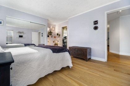 Photo 18 at 828 Nicolum Court, Roche Point, North Vancouver