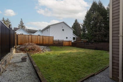 Photo 35 at 828 Nicolum Court, Roche Point, North Vancouver