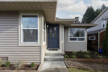 Photo 31 at 828 Nicolum Court, Roche Point, North Vancouver