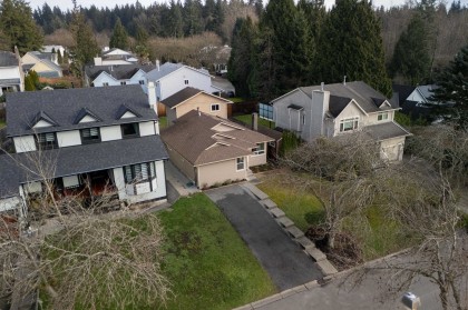 Photo 29 at 828 Nicolum Court, Roche Point, North Vancouver