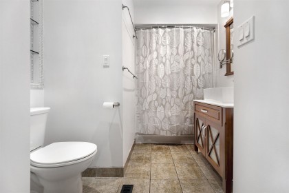 Photo 21 at 828 Nicolum Court, Roche Point, North Vancouver