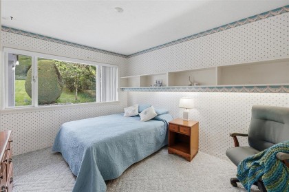 Photo 27 at 982 Braeside Street, Sentinel Hill, West Vancouver