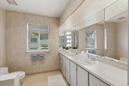 Photo 26 at 982 Braeside Street, Sentinel Hill, West Vancouver
