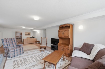 Photo 31 at 982 Braeside Street, Sentinel Hill, West Vancouver
