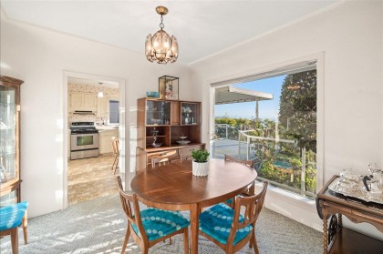 Photo 8 at 982 Braeside Street, Sentinel Hill, West Vancouver