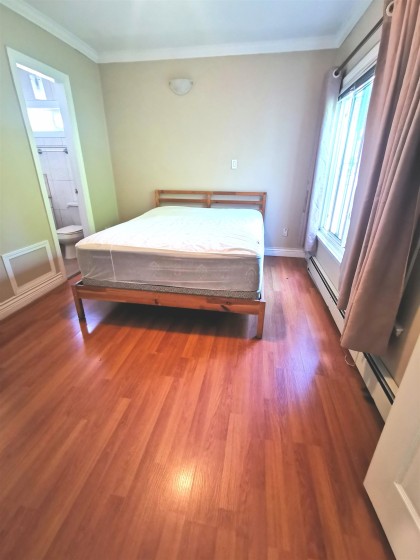 Photo 6 at 8067 French Street, Marpole, Vancouver West