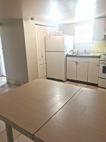 Photo 13 at 8067 French Street, Marpole, Vancouver West