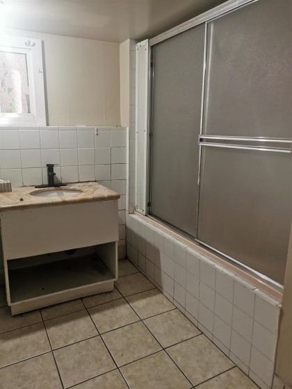 Photo 16 at 8067 French Street, Marpole, Vancouver West
