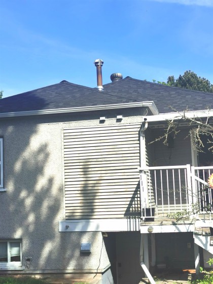 Photo 22 at 8067 French Street, Marpole, Vancouver West
