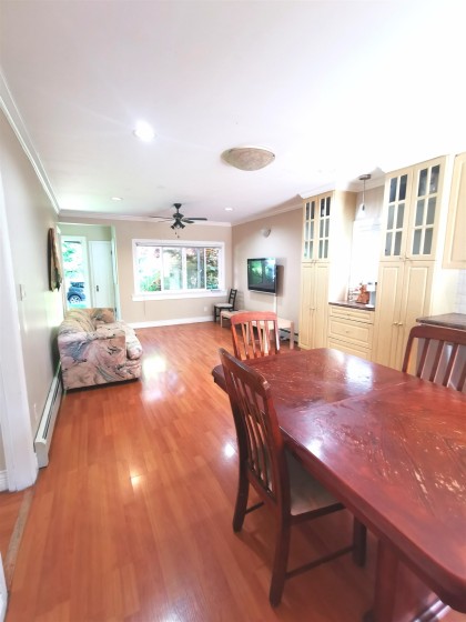 Photo 3 at 8067 French Street, Marpole, Vancouver West