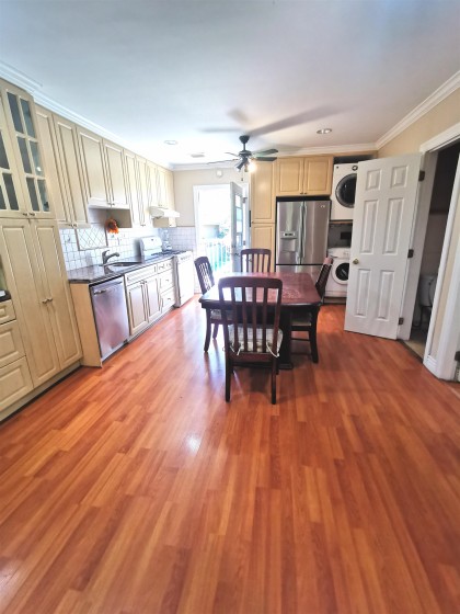 Photo 1 at 8067 French Street, Marpole, Vancouver West