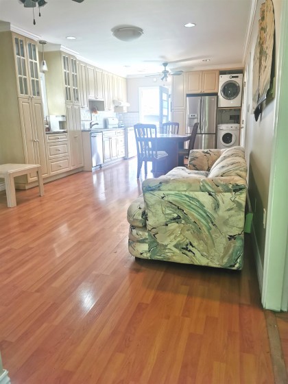 Photo 5 at 8067 French Street, Marpole, Vancouver West