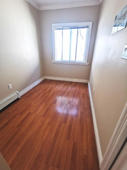 Photo 9 at 8067 French Street, Marpole, Vancouver West