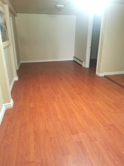 Photo 10 at 8067 French Street, Marpole, Vancouver West