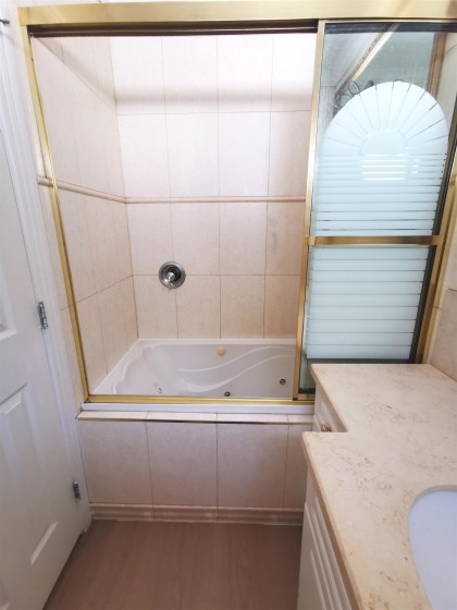 Photo 14 at 8067 French Street, Marpole, Vancouver West