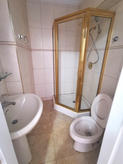 Photo 15 at 8067 French Street, Marpole, Vancouver West