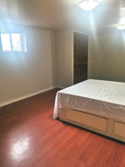 Photo 11 at 8067 French Street, Marpole, Vancouver West