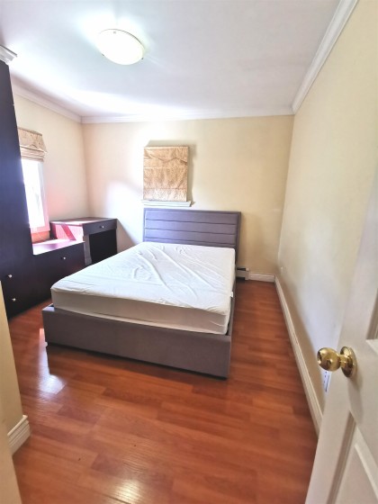 Photo 8 at 8067 French Street, Marpole, Vancouver West