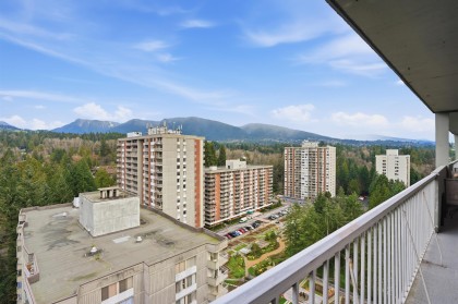 Photo 36 at 2006 - 2024 Fullerton Avenue, Pemberton NV, North Vancouver