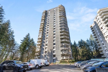 Photo 1 at 2006 - 2024 Fullerton Avenue, Pemberton NV, North Vancouver