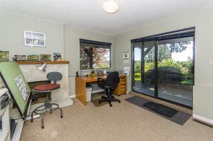 Photo 23 at 2440 Queens Avenue, Queens, West Vancouver