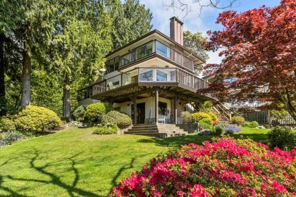 Photo 27 at 2440 Queens Avenue, Queens, West Vancouver