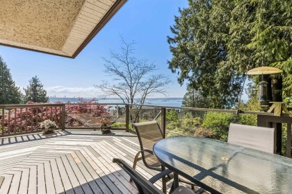 Photo 2 at 2440 Queens Avenue, Queens, West Vancouver