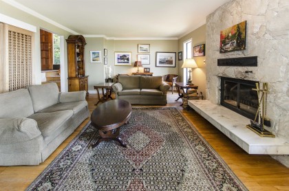 Photo 6 at 2440 Queens Avenue, Queens, West Vancouver