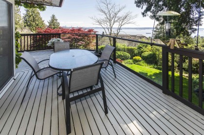 Photo 13 at 2440 Queens Avenue, Queens, West Vancouver